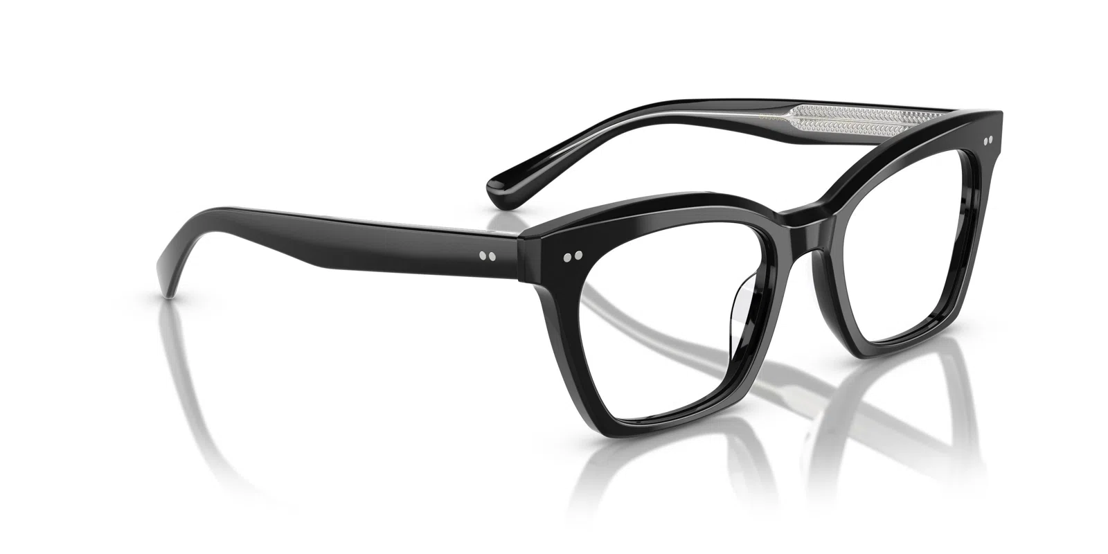 Oliver Peoples Lelia 5566U Eyeglasses - view 16